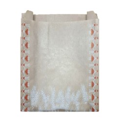 Pungi Hartie pentru Covrigi, 18x8x25 cm, 1000 Buc/Bax, Model Traditional, Pungi pentru Simigerie, Pungi din Hartie Natur Imprimate pentru Simigerie, Pungi din Hartie pentru Simigerie, Pungi din Hartie pentru Covrigi, Pungi Hartie Natur pentru Covrigi Pungi Hartie pentru Covrigi, 18x8x25 cm, 1000 Buc/Bax, Model Traditional, Pungi pentru Simigerie, Pungi din Hartie Natur Imprimate pentru Simigerie, Pungi din Hartie pentru Simigerie, Pungi din Hartie pentru Covrigi, Pungi Hartie Natur pentru Covrigi