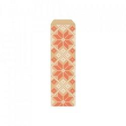 Set 2000 Pungi Natur pentru Tacamuri cu Model Traditional, 35-40g/mp, 8x24cm, Punga Cu Model Pentru Tacamuri, Punga Tacamuri Fast-Food, Punga Tacamuri Catering, Punga Tacamuri Groasa Set 2000 Pungi Natur pentru Tacamuri cu Model Traditional, 35-40g/mp, 8x24cm, Punga Cu Model Pentru Tacamuri, Punga Tacamuri Fast-Food, Punga Tacamuri Catering, Punga Tacamuri Groasa
