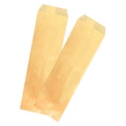 Pungi pentru Tacamuri Natur 8x24 cm, 2000 Buc/Bax, 40 g/m², Pungi Hartie Maro Neimprimata, Pungi din Hartie Kraft Natur, Pungi Tacamuri, Pungi pentru Tacamuri, Pungi de Tacamuri, Pungi din Hartie pentru Tacamuri Pungi pentru Tacamuri Natur 8x24 cm, 2000 Buc/Bax, 40 g/m², Pungi Hartie Maro Neimprimata, Pungi din Hartie Kraft Natur, Pungi Tacamuri, Pungi pentru Tacamuri, Pungi de Tacamuri, Pungi din Hartie pentru Tacamuri