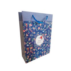 Set 50 Pungi din Hartie Cartonata cu Maner BisBags, 14x15x7 cm, Multicolor, Model Bless You, Sacose Cadouri, Pungi Cadouri, Punga pentru Cadou, Sacosa de Cadou, Punga cu Maner, Pungi Colorate, Pungi Hartie, Sacose Hartie, Sacose Hartie cu Maner Set 50 Pungi din Hartie Cartonata cu Maner BisBags, 14x15x7 cm, Multicolor, Model Bless You, Sacose Cadouri, Pungi Cadouri, Punga pentru Cadou, Sacosa de Cadou, Punga cu Maner, Pungi Colorate, Pungi Hartie, Sacose Hartie, Sacose Hartie cu Maner