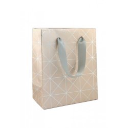 Punga Cadou Rotolux Wish and Shine L, 240x100x335mm, Punga pentru Cadou Cu Model, Punga Cadou Colorata, Punga Cadou pentru Ocazii Punga Cadou Rotolux Wish and Shine L, 240x100x335mm, Punga pentru Cadou Cu Model, Punga Cadou Colorata, Punga Cadou pentru Ocazii