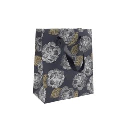 Punga Cadou Rotolux Eco Chic L, 240x100x335mm, Punga pentru Cadou Cu Model, Punga Cadou Colorata, Punga Cadou pentru Ocazii Punga Cadou Rotolux Eco Chic L, 240x100x335mm, Punga pentru Cadou Cu Model, Punga Cadou Colorata, Punga Cadou pentru Ocazii