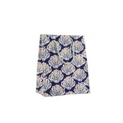 Punga Cadou Rotolux Tokyo M, 190x100x230mm, Punga pentru Cadou Cu Model, Punga Cadou Colorata, Punga Cadou pentru Ocazii Punga Cadou Rotolux Tokyo M, 190x100x230mm, Punga pentru Cadou Cu Model, Punga Cadou Colorata, Punga Cadou pentru Ocazii