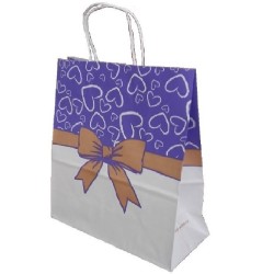 Pungi Cadou Model Mov cu Fundita, Dimensiune 24x11x28 cm, 50 Buc/Bax, Sacose Evenimente  Pungi Cadou Model Mov cu Fundita, Dimensiune 24x11x28 cm, 50 Buc/Bax, Sacose Evenimente