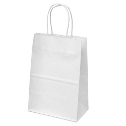 Set 100 Sacose din Hartie Alba, 25x14x38.5 cm, Pungi si Plase pentru Cadouri, Ambalaje Hartie, Pungi si Plase Hartie Alba, Set Sacose Hartie, Pungi si Sacose de Hartie, Sacose Hartie Neimprimate, Pungi si Sacose Hartie Neimprimate, Sacose Hartie Simple Set 100 Sacose din Hartie Alba, 25x14x38.5 cm, Pungi si Plase pentru Cadouri, Ambalaje Hartie, Pungi si Plase Hartie Alba, Set Sacose Hartie, Pungi si Sacose de Hartie, Sacose Hartie Neimprimate, Pungi si Sacose Hartie Neimprimate, Sacose Hartie Simple