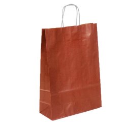 Set 100 Pungi de Hartie cu Maner, 18x9x29 cm, 90 g/m², Bordo, Pungi Hartie, Pungi din Hartie cu Maner, Pungi de Hartie Colorate, Pungi Hartie Colorata, Pungi din Hartie Colorata, Pungi din Hartie Colorate, Pungi Colorate de Hartie Set 100 Pungi de Hartie cu Maner, 18x9x29 cm, 90 g/m², Bordo, Pungi Hartie, Pungi din Hartie cu Maner, Pungi de Hartie Colorate, Pungi Hartie Colorata, Pungi din Hartie Colorata, Pungi din Hartie Colorate, Pungi Colorate de Hartie