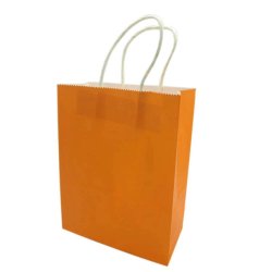 Set 100 Pungi de Hartie cu Maner, 16x8x21 cm, 90 g/m², Portocaliu, Pungi Hartie, Pungi din Hartie cu Maner, Pungi de Hartie Colorate, Pungi Hartie Colorata, Pungi din Hartie Colorata, Pungi din Hartie Colorate, Pungi Colorate de Hartie Set 100 Pungi de Hartie cu Maner, 16x8x21 cm, 90 g/m², Portocaliu, Pungi Hartie, Pungi din Hartie cu Maner, Pungi de Hartie Colorate, Pungi Hartie Colorata, Pungi din Hartie Colorata, Pungi din Hartie Colorate, Pungi Colorate de Hartie