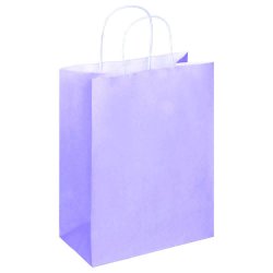 Set 100 Pungi de Hartie cu Maner, 16x8x21 cm, 90 g/m², Lila, Pungi Hartie, Pungi din Hartie cu Maner, Pungi de Hartie Colorate, Pungi Hartie Colorata, Pungi din Hartie Colorata, Pungi din Hartie Colorate, Pungi Colorate de Hartie Set 100 Pungi de Hartie cu Maner, 16x8x21 cm, 90 g/m², Lila, Pungi Hartie, Pungi din Hartie cu Maner, Pungi de Hartie Colorate, Pungi Hartie Colorata, Pungi din Hartie Colorata, Pungi din Hartie Colorate, Pungi Colorate de Hartie