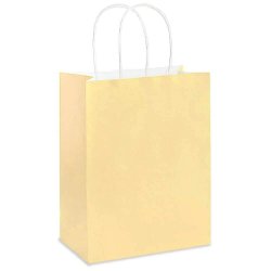 Set 100 Pungi de Hartie cu Maner, 18x9x29 cm, 90 g/m², Crem, Pungi Hartie, Pungi din Hartie cu Maner, Pungi de Hartie Colorate, Pungi Hartie Colorata, Pungi din Hartie Colorata, Pungi din Hartie Colorate, Pungi Colorate de Hartie Set 100 Pungi de Hartie cu Maner, 18x9x29 cm, 90 g/m², Crem, Pungi Hartie, Pungi din Hartie cu Maner, Pungi de Hartie Colorate, Pungi Hartie Colorata, Pungi din Hartie Colorata, Pungi din Hartie Colorate, Pungi Colorate de Hartie