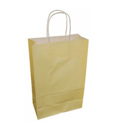 Pungi Cadou cu Model Crem 18x9x25 cm, 100 Buc/Bax, Sacose si Plase din Hartie Pungi Cadou cu Model Crem 18x9x25 cm, 100 Buc/Bax, Sacose si Plase din Hartie