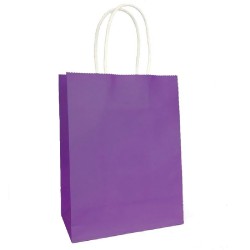 Pungi Cadou cu Model Mov 25x10x30 cm, 100 Buc/Bax, Sacose si Plase din Hartie Pungi Cadou cu Model Mov 25x10x30 cm, 100 Buc/Bax, Sacose si Plase din Hartie