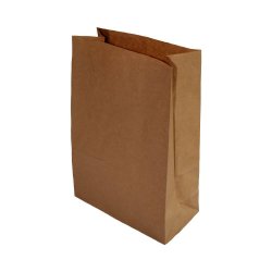 Set 50 Pungi de Hartie pentru Transport Misavan, 21x11x32 cm, Natur, Sacose Hartie, Sacose Hartie Natur, Set Sacose Hartie Natur, Sacose fara Maner, Sacose pentru Livrari, Set Sacose fara Maner pentru Transport Set 50 Pungi de Hartie pentru Transport Misavan, 21x11x32 cm, Natur, Sacose Hartie, Sacose Hartie Natur, Set Sacose Hartie Natur, Sacose fara Maner, Sacose pentru Livrari, Set Sacose fara Maner pentru Transport