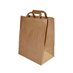 Set 50 Sacose de Hartie cu Maner Flat Misavan, 32x21x24 cm, Natur, Sacose Hartie, Sacose Hartie Natur, Set Sacose Hartie Natur, Sacose cu Maner, Sacose cu Maner Flat, Set Sacose cu Maner Flat Set 50 Sacose de Hartie cu Maner Flat Misavan, 32x21x24 cm, Natur, Sacose Hartie, Sacose Hartie Natur, Set Sacose Hartie Natur, Sacose cu Maner, Sacose cu Maner Flat, Set Sacose cu Maner Flat