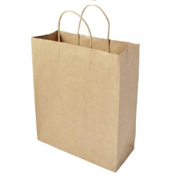 Sacose din Hartie Natur, 50 Buc/Bax, 31x17x38 cm, Pungi si Plase Maro, Punga Natur din Hartie, Set de Pungi din Hartie, Sacosa din Hartie cu Maner, Sacosa Hartie pentru Ocazii, Seturi Pungi Hartie Sacose din Hartie Natur, 50 Buc/Bax, 31x17x38 cm, Pungi si Plase Maro, Punga Natur din Hartie, Set de Pungi din Hartie, Sacosa din Hartie cu Maner, Sacosa Hartie pentru Ocazii, Seturi Pungi Hartie