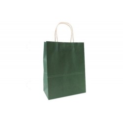 Sacose Hartie, 32x12x42 cm, 100 Buc/Bax, Verde Inchis, Sacosa Cadou cu Maner, Plasa Hartie, Sacosa Hartie Kraft, Ambalaj Cadou cu Maner Sacose Hartie, 32x12x42 cm, 100 Buc/Bax, Verde Inchis, Sacosa Cadou cu Maner, Plasa Hartie, Sacosa Hartie Kraft, Ambalaj Cadou cu Maner