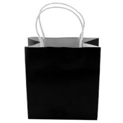 Sacose Hartie Kraft, 32x12x41 cm, 100 Buc/Bax, Model Negru, Sacosa Cadou cu Maner, Plasa Hartie, Sacosa Hartie Kraft, Ambalaj Cadou cu Maner, Sacosa Unicolor Sacose Hartie Kraft, 32x12x41 cm, 100 Buc/Bax, Model Negru, Sacosa Cadou cu Maner, Plasa Hartie, Sacosa Hartie Kraft, Ambalaj Cadou cu Maner, Sacosa Unicolor