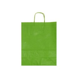 Sacose Hartie, 32x12x41 cm, 100 Buc/Bax, Verde, Sacosa Cadou cu Maner, Plasa Hartie, Sacosa Hartie Kraft, Ambalaj Cadou cu Maner, Sacosa Unicolor Sacose Hartie, 32x12x41 cm, 100 Buc/Bax, Verde, Sacosa Cadou cu Maner, Plasa Hartie, Sacosa Hartie Kraft, Ambalaj Cadou cu Maner, Sacosa Unicolor