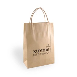 Sacose din Hartie Natur Personalizate, 16x9x21 cm, 1 Culoare Fata, 90 g/m², Maner Sfoara, Sacose din Hartie Personalizate, Pungi Hartie Personalizate, Sacosa Hartie Personalizata, Sacosa Natur Hartie Personalizata Sacose din Hartie Natur Personalizate, 16x9x21 cm, 1 Culoare Fata, 90 g/m², Maner Sfoara, Sacose din Hartie Personalizate, Pungi Hartie Personalizate, Sacosa Hartie Personalizata, Sacosa Natur Hartie Personalizata