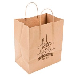 Sacose din Hartie Natur Personalizate, 25x10x37 cm, 1 Culoare Fata, 90 g/m², Maner Sfoara, Sacose din Hartie Personalizate, Pungi Hartie Personalizate, Sacosa Hartie Personalizata, Sacosa Natur Hartie Personalizata Sacose din Hartie Natur Personalizate, 25x10x37 cm, 1 Culoare Fata, 90 g/m², Maner Sfoara, Sacose din Hartie Personalizate, Pungi Hartie Personalizate, Sacosa Hartie Personalizata, Sacosa Natur Hartie Personalizata