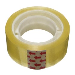 Banda Adeziva MILAN, 19mm x 66m, Transparenta, Banda Adeziva Transparenta pentru Birou, Banda Scotch pentru Birou, Banda Scotch, Scotch pentru Birou, Banda Adeziva pentru Hartie si Carton, Articole Papetarie Banda Adeziva MILAN, 19mm x 66m, Transparenta, Banda Adeziva Transparenta pentru Birou, Banda Scotch pentru Birou, Banda Scotch, Scotch pentru Birou, Banda Adeziva pentru Hartie si Carton, Articole Papetarie