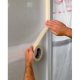 Banda Adeziva de Hartie pentru Mascare Tesa, 25 mm x 50 m, Banda Adeziva Tesa, Banda de Hartie Adeziva, Banda Hartie Tesa, Banda Hartie Adeziva Tesa, Banda de Mascare, Banda Mascare Tesa, Banda Tesa de Mascare, Banda de Hartie pentru Mascare