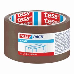 Banda Adeziva Acrilica Tesa, 45mm x 40m, Maro, Banda Acrilica Adeziva, Banda Tesa Acrilica, Banda Adeziva Tesa, Banda Adeziva Scotch, Scotch Tesa, Banda Adeziva Scotch, Adeziv Scotch Tesa, Banda Adeziva Transparenta