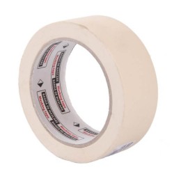 Banda de Mascare PROCOLOR, 40C, 38mm x 40m, Banda Adeziva, Banda de Mascare, Banda Adeziva PROCOLOR, Adeziv Masina, Banda Adeziva Vopsit, Banda de Mascare Suprafete, Banda pe Suport Hartie, Banda Adeziva Cauciuc, Banda Adeziva Mascare Banda de Mascare PROCOLOR, 40C, 38mm x 40m, Banda Adeziva, Banda de Mascare, Banda Adeziva PROCOLOR, Adeziv Masina, Banda Adeziva Vopsit, Banda de Mascare Suprafete, Banda pe Suport Hartie, Banda Adeziva Cauciuc, Banda Adeziva Mascare