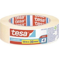 Banda Adeziva de Hartie pentru Mascare Tesa, 30 mm x 50 m, Banda Adeziva Tesa, Banda de Hartie Adeziva, Banda Hartie Tesa, Banda Hartie Adeziva Tesa, Banda de Mascare, Banda Mascare Tesa, Banda Tesa de Mascare, Banda de Hartie pentru Mascare Banda Adeziva de Hartie pentru Mascare Tesa, 30 mm x 50 m, Banda Adeziva Tesa, Banda de Hartie Adeziva, Banda Hartie Tesa, Banda Hartie Adeziva Tesa, Banda de Mascare, Banda Mascare Tesa, Banda Tesa de Mascare, Banda de Hartie pentru Mascare