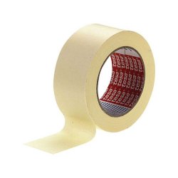 Banda Adeziva de Hartie pentru Mascare Tesa, 50 mm x 50 m, Banda Adeziva Tesa, Banda de Hartie Adeziva, Banda Hartie Tesa, Banda Hartie Adeziva Tesa, Banda de Mascare, Banda Mascare Tesa, Banda Tesa de Mascare, Banda de Hartie pentru Mascare Banda Adeziva de Hartie pentru Mascare Tesa, 50 mm x 50 m, Banda Adeziva Tesa, Banda de Hartie Adeziva, Banda Hartie Tesa, Banda Hartie Adeziva Tesa, Banda de Mascare, Banda Mascare Tesa, Banda Tesa de Mascare, Banda de Hartie pentru Mascare
