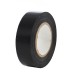 Banda Izolatoare Neagra EVOffice, 18mm x 10m - Banda pentru Izolarea Cablurilor