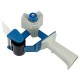 Dispenser cu Maner EVOffice pentru Banda Adeziva de 48 mm - Echipamente Ambalare