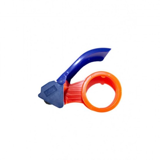 Dispenser pentru Banda Adeziva de 48 mm - Echipamente Ambalare