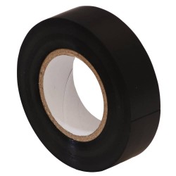 Banda Adeziva PVC, 38mm x 25m, Banda Adeziva, Banda Adeziva PVC, Banda Adeziva Izolare, Banda Adeziva Reparatii, Banda Adeziva Universala, Banda Adeziva Impermiabila, Banda Adeziva Izolatii