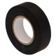 Banda Adeziva PVC, 38mm x 25m, Banda Adeziva, Banda Adeziva PVC, Banda Adeziva Izolare, Banda Adeziva Reparatii, Banda Adeziva Universala, Banda Adeziva Impermiabila, Banda Adeziva Izolatii