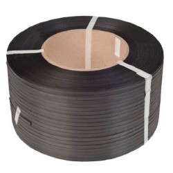 Banda de Legat PP 16 mm, 1500 m, Banda Polipropilena, Banda pentru Ambalare, Banda pentru Paletizare, Banda pentru Ambalare Manuala, Banda Polipropilena Manuala, Banda Polipropilena de Ambalare, Banda Polipropilena pentru Ambalare  Banda de Legat PP 16 mm, 1500 m, Banda Polipropilena, Banda pentru Ambalare, Banda pentru Paletizare, Banda pentru Ambalare Manuala, Banda Polipropilena Manuala, Banda Polipropilena de Ambalare, Banda Polipropilena pentru Ambalare