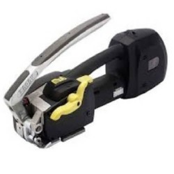 Aparat ZAPAK ZP22-6C, 13-16 mm - Masina pentru Legat Banda Plastic (PP, PET) Aparat ZAPAK ZP22-6C, 13-16 mm - Masina pentru Legat Banda Plastic (PP, PET)