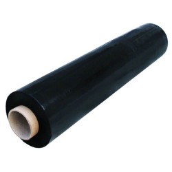 Folie Stretch pentru Uz Manual 1.4 Kg, 23 Mic, Neagra, Folie Stretch, Folie Impachetare, Folie Ambalare, Folie Colete, Folie Pachete, Folie Ambalat, Folie Impachetat, Folii Impachetare, Folii de Impachetat Folie Stretch pentru Uz Manual 1.4 Kg, 23 Mic, Neagra, Folie Stretch, Folie Impachetare, Folie Ambalare, Folie Colete, Folie Pachete, Folie Ambalat, Folie Impachetat, Folii Impachetare, Folii de Impachetat