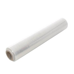 Folie Alimentara Topstar, 16 m, Folie Alimente, Folie pentru Alimente, Topstar Folie de Plastic pentru Alimente, Folie Alimentara Plastic Topstar, Folie Autoadeziva pentru Alimente, Folie Impachetat Alimente, Folie Stretch Alimente Topstar, Folie Ambalare