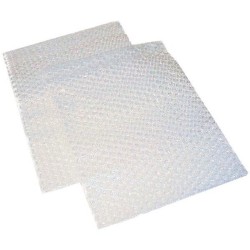 Pungi Folie cu Bule din PVC, 150x200 mm, Ambalaj pentru Protectia Produselor, Pungi Folie cu Bule de Aer pentru Produse Fragile, Pungi Folii cu Bule de Aer pentru Produse Fragile, Pungi din Folie cu Bule, Punga din Folie cu Bule