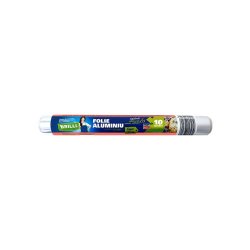 Folie de Aluminiu Brilli, 29cm x 10m, Folie Aluminiu, Folie de Aluminiu, Folie Aluminiu Alimentare, Folie Alimentara de Aluminiu, Folie Aluminiu Subtire, Folie Aluminiu Aragaz Folie de Aluminiu Brilli, 29cm x 10m, Folie Aluminiu, Folie de Aluminiu, Folie Aluminiu Alimentare, Folie Alimentara de Aluminiu, Folie Aluminiu Subtire, Folie Aluminiu Aragaz