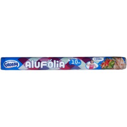 Folie de Aluminiu Glossy Aluminium Foil, Dimensiune 29 cm x 10 m, Folie Aluminiu, Folie de Aluminiu, Folie Aluminiu Alimentatie, Folie Aluminiu in Alimentatie, Folie Alimentatie de Aluminiu, Folie Aluminiu Subtire, Folie Aluminiu Aragaz  Folie de Aluminiu Glossy Aluminium Foil, Dimensiune 29 cm x 10 m, Folie Aluminiu, Folie de Aluminiu, Folie Aluminiu Alimentatie, Folie Aluminiu in Alimentatie, Folie Alimentatie de Aluminiu, Folie Aluminiu Subtire, Folie Aluminiu Aragaz