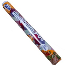 Folie de Aluminiu Glossy Aluminium Foil, Dimensiune 29 cm x 30 m, Folie Aluminiu, Folie de Aluminiu, Folie Aluminiu Alimentatie, Folie Aluminiu in Alimentatie, Folie Alimentatie de Aluminiu, Folie Aluminiu Subtire, Folie Aluminiu Aragaz  Folie de Aluminiu Glossy Aluminium Foil, Dimensiune 29 cm x 30 m, Folie Aluminiu, Folie de Aluminiu, Folie Aluminiu Alimentatie, Folie Aluminiu in Alimentatie, Folie Alimentatie de Aluminiu, Folie Aluminiu Subtire, Folie Aluminiu Aragaz