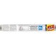 Folie de Aluminiu Embosata FINO, 20 m, Folie Aluminiu, Folie de Aluminiu pentru Alimente, Folie Embosata de Aluminiu, Folie Aluminiu Fino, Folie Aluminiu 20m, Folie din Aluminiu pentru Alimente, Folie de Aluminiu Rezistenta la Caldura