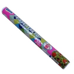 Folie Alimentara Glossy, 20 m Lungime, Folie de Plastic Alimentara, Folie Alimentara de Plastic, Folie pentru Alimente, Folie Strech Alimentara, Folie Alimentara Strech, Folie de Plastic pentru Alimente, Folie Ambalare Alimente, Folie Alimente Folie Alimentara Glossy, 20 m Lungime, Folie de Plastic Alimentara, Folie Alimentara de Plastic, Folie pentru Alimente, Folie Strech Alimentara, Folie Alimentara Strech, Folie de Plastic pentru Alimente, Folie Ambalare Alimente, Folie Alimente