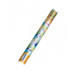 Folie Alimentara Glossy, 30 m Lungime, Folie de Plastic Alimentara, Folie Alimentara de Plastic, Folie pentru Alimente, Folie Strech Alimentara, Folie Alimentara Strech, Folie de Plastic pentru Alimente, Folie Ambalare Alimente, Folie Alimente Folie Alimentara Glossy, 30 m Lungime, Folie de Plastic Alimentara, Folie Alimentara de Plastic, Folie pentru Alimente, Folie Strech Alimentara, Folie Alimentara Strech, Folie de Plastic pentru Alimente, Folie Ambalare Alimente, Folie Alimente