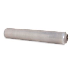 Folie Alimentara, Assist Trend, 45cm x 300cm, Folie de Prospetime, Folie Alimente, Folie pentru Alimente, Folie de Plastic pentru Alimente, Folie Alimentara Plastic, Folie pentru Alimente Folie Alimentara, Assist Trend, 45cm x 300cm, Folie de Prospetime, Folie Alimente, Folie pentru Alimente, Folie de Plastic pentru Alimente, Folie Alimentara Plastic, Folie pentru Alimente