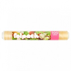 Folie Alimentara, Folpack, 100 m, Folie de Prospetime, Folie Alimente, Folie de Plastic pentru Alimente, Folie Alimentara Plastic Folie Alimentara, Folpack, 100 m, Folie de Prospetime, Folie Alimente, Folie de Plastic pentru Alimente, Folie Alimentara Plastic