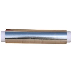 Folie Alimentara Aluminiu, 450mm x 80m, 11 MIC, Folie Aluminiu Alimentara, Folie Aluminiu Cuptor, Folie Aluminiu pentru Alimente, Folie de Aluminiu, Folie Alimentara de Aluminiu, Folie Ambalare Alimente, Folie Gatire Alimente Folie Alimentara Aluminiu, 450mm x 80m, 11 MIC, Folie Aluminiu Alimentara, Folie Aluminiu Cuptor, Folie Aluminiu pentru Alimente, Folie de Aluminiu, Folie Alimentara de Aluminiu, Folie Ambalare Alimente, Folie Gatire Alimente