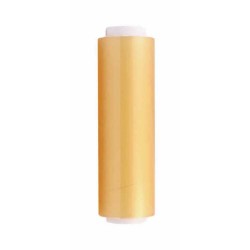 Folie Alimentara Stretch din PVC, 450mm x 150m, 1050 g, Folie Alimentara pentru Uz Profesional, Folie Alimentara pentru Catering, Folii pentru Sigilare Alimente, Folie Alimentara din PVC, Folii Alimentare Stretch, Folii pentru Impachetare, Folii Ambalare