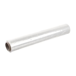 Folie Stretch Alimentara OTI, 30cm x 300m, Ambalata in Cutie de Carton, Folie din Plastic Transparenta pentru Alimente, Folie Alimentara pentru Catering, Folii Alimentare Transparente, Folii Stretch Alimentare Folie Stretch Alimentara OTI, 30cm x 300m, Ambalata in Cutie de Carton, Folie din Plastic Transparenta pentru Alimente, Folie Alimentara pentru Catering, Folii Alimentare Transparente, Folii Stretch Alimentare